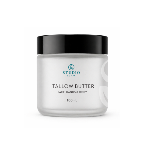 MOISTURISERS