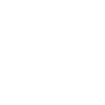 Non toxic skincare
