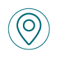 locatoin icon