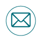 mail icon