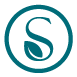 studio 1240 icon 1