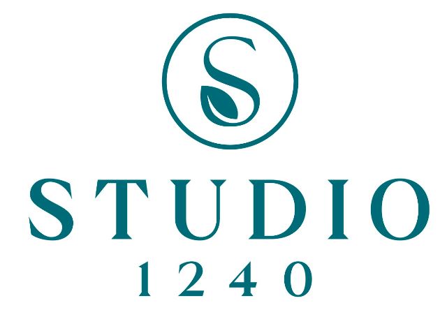 STudio 1240 Logo