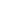 INGREDIENTS & PHILOSPHY 5 white icons