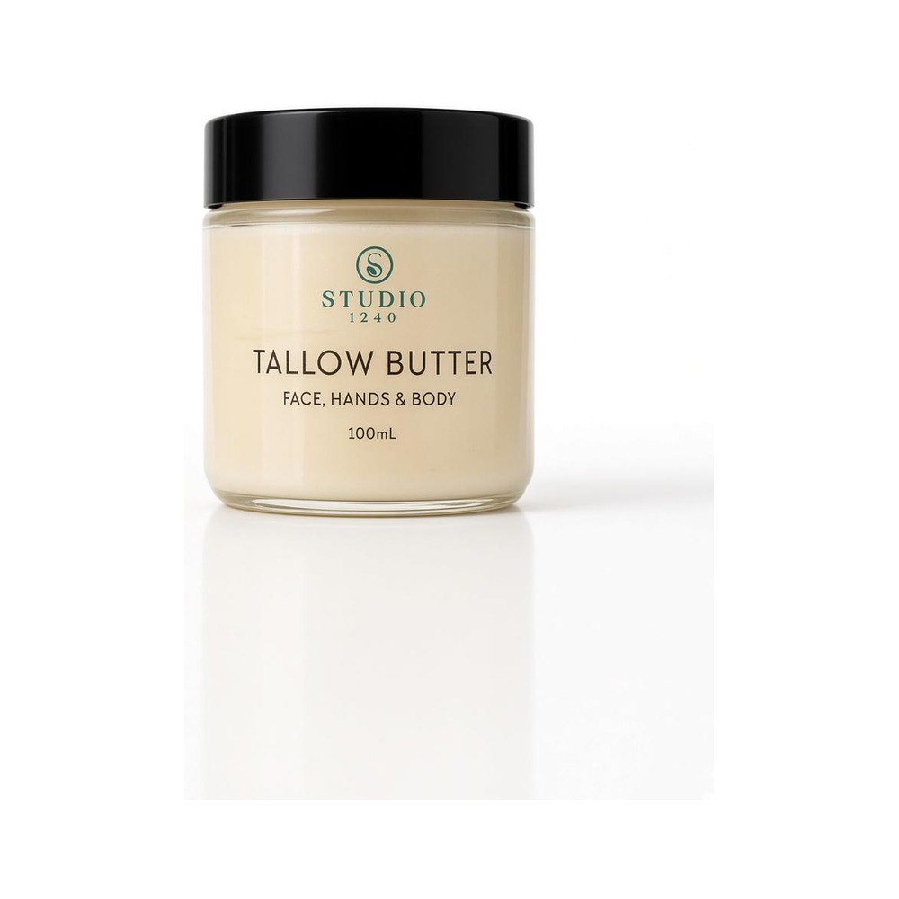 tallow 1000